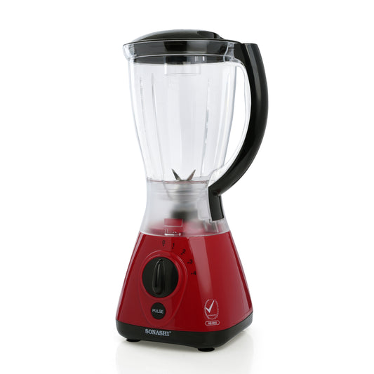 mixer grinder