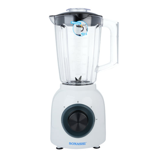 portable blender