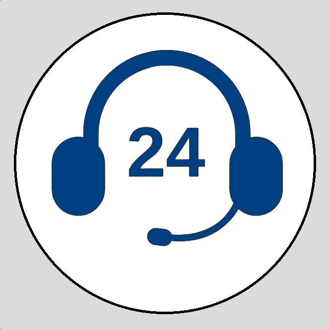 Online Support