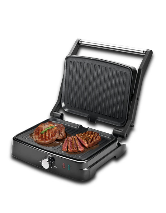 grill
