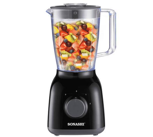 blender