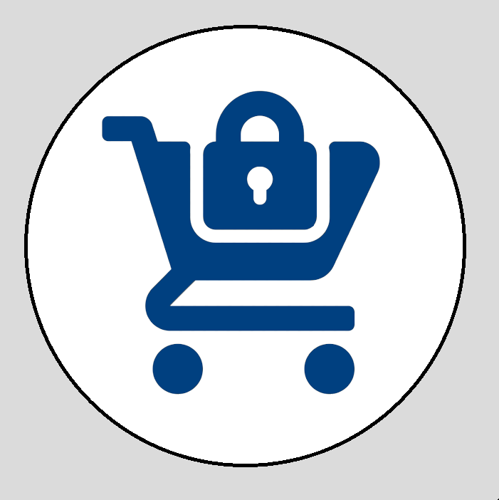 Safe Shopping