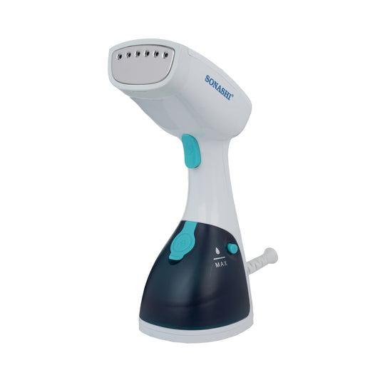Portable Garment Steamer SGS-315
